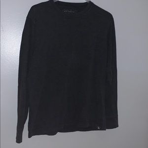 Eddie Bauer long sleeve
